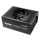 be quiet! Dark Power Pro 14 IO 1600W 80 Plus Titanium - 1588945 - zdjęcie 4